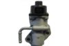 DRI 717720046 EGR Valve